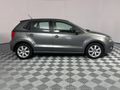2011 Volkswagen Polo 1.4 Comfortline 5-dr