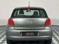 2011 Volkswagen Polo 1.4 Comfortline 5-dr