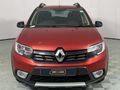 2019 Renault Sandero 900T Stepway Plus | Techroad