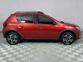 2019 Renault Sandero 900T Stepway Plus | Techroad