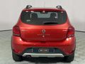 2019 Renault Sandero 900T Stepway Plus | Techroad
