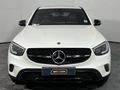 2019 Mercedes-Benz GLC Coupe 300d 4Matic