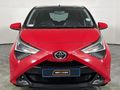 2020 Toyota Aygo 1.0 X-Play 5-dr