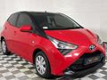 2020 Toyota Aygo 1.0 X-Play 5-dr