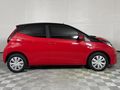 2020 Toyota Aygo 1.0 X-Play 5-dr