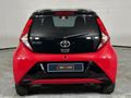 2020 Toyota Aygo 1.0 X-Play 5-dr