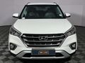 2018 Hyundai Creta 1.6D Executive Auto
