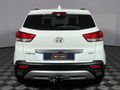 2018 Hyundai Creta 1.6D Executive Auto
