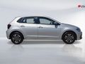 2025 Volkswagen Polo 1.0 TSI Life Auto DSG