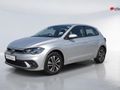 2025 Volkswagen Polo 1.0 TSI Life Auto DSG