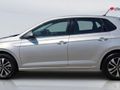 2025 Volkswagen Polo 1.0 TSI Life Auto DSG