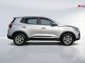2026 Chery Tiggo 4 Pro 1.5 LiT Auto