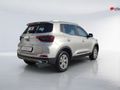 2026 Chery Tiggo 4 Pro 1.5 LiT Auto