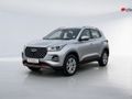 2026 Chery Tiggo 4 Pro 1.5 LiT Auto
