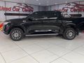 2023 GWM P-Series PV 2.0 TD LS Auto Double-Cab