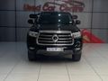 2023 GWM P-Series PV 2.0 TD LS Auto Double-Cab