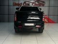2023 GWM P-Series PV 2.0 TD LS Auto Double-Cab