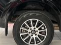 2023 GWM P-Series PV 2.0 TD LS Auto Double-Cab