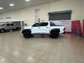 2025 Toyota Hilux 2.8GD-6 GR-Sport Double-Cab 4x4