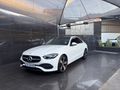 2024 Mercedes-Benz C-Class Avantgarde