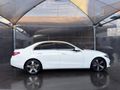 2024 Mercedes-Benz C-Class Avantgarde