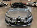 2022 BMW 2 Series 218i Gran Coupe M Sport