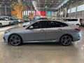 2022 BMW 2 Series 218i Gran Coupe M Sport