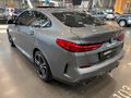 2022 BMW 2 Series 218i Gran Coupe M Sport