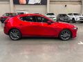 2019 Mazda 3 1.5 Individual Auto