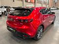 2019 Mazda 3 1.5 Individual Auto