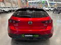 2019 Mazda 3 1.5 Individual Auto