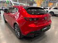2019 Mazda 3 1.5 Individual Auto