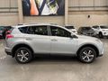 2018 Toyota RAV4 2.0 GX