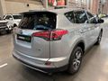 2018 Toyota RAV4 2.0 GX