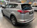 2018 Toyota RAV4 2.0 GX