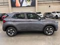 2020 Hyundai Venue 1.0 TGDI Fluid Auto