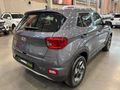 2020 Hyundai Venue 1.0 TGDI Fluid Auto
