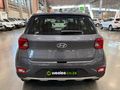 2020 Hyundai Venue 1.0 TGDI Fluid Auto