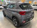 2020 Hyundai Venue 1.0 TGDI Fluid Auto