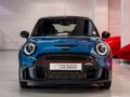 2023 MINI Hatch JCW Auto