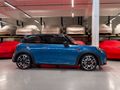 2023 MINI Hatch JCW Auto