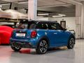 2023 MINI Hatch JCW Auto
