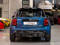 2023 MINI Hatch JCW Auto