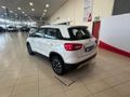 2022 Toyota Urban Cruiser 1.5 Xr Auto