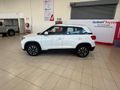 2022 Toyota Urban Cruiser 1.5 Xr Auto