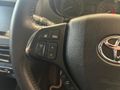 2022 Toyota Urban Cruiser 1.5 Xr Auto