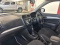 2022 Toyota Urban Cruiser 1.5 Xr Auto