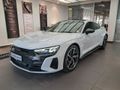 2021 Audi e-tron GT