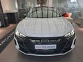 2021 Audi e-tron GT