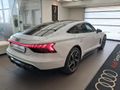 2021 Audi e-tron GT